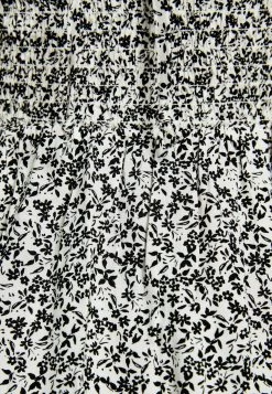 BERSHKA Halter - Mini- Jurk - Multi Coloured -Bershka 027710e6a6c746cd80e6c8687dc3095d