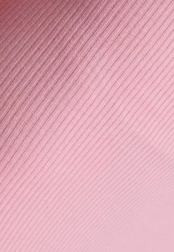 BERSHKA Midi - Etui-Jurk - Light Pink 11 BERSHKA Midi - Etui-Jurk - Light Pink -Bershka 02cd6c6e5bd247f3be0f087960bb1d0b