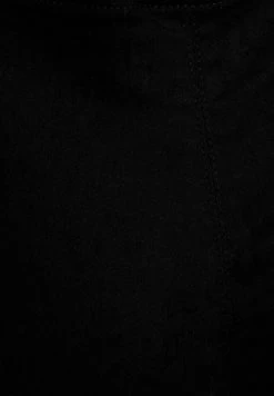 BERSHKA Elastic With Cut-Out Back - Jumpsuit - Black 11 BERSHKA Elastic With Cut-Out Back - Jumpsuit - Black -Bershka 09688cde6414449c870df20099d02ea6