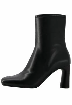 Bershka -Bershka 2045f512cd7d40659d0fc2dbffa1ec81