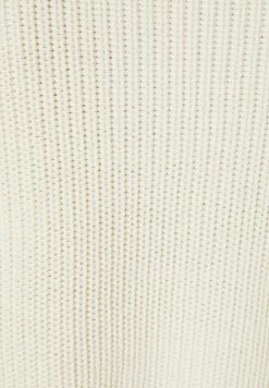 BERSHKA Round Neck- Trui - Beige 11 BERSHKA Round Neck- Trui - Beige -Bershka 39a0c3b7a4bc4f5aac66f8e3ede6ac9e