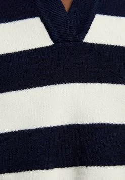 BERSHKA With Stripes - Trui - Multi Coloured 10 BERSHKA With Stripes - Trui - Multi Coloured -Bershka 3e944e7efa8d4d9cae5098ebc2d1c689