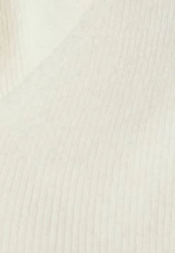 BERSHKA Open Back - Trui - Beige 11 BERSHKA Open Back - Trui - Beige -Bershka 4391022de8f344af86f1c1d057b8dc86