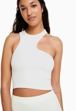 Bershka -Bershka 44184e6c05814359a3c0ed1a3137a5bc