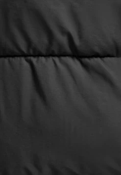 BERSHKA Puffer- Winterjas - Grey -Bershka 4b2279af5db7434d8bba7e024b4b496a