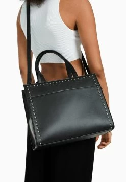 Bershka -Bershka 4fb3299759634a098ac27f1efeb62d72