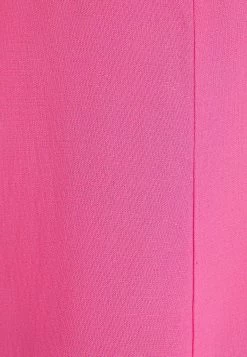 BERSHKA Strappy Blend With Knot - Mini - Jurk - Dark Purple 11 BERSHKA Strappy Blend With Knot - Mini - Jurk - Dark Purple -Bershka 5534cd2cbecc4ecfa7a751ff90d97a83