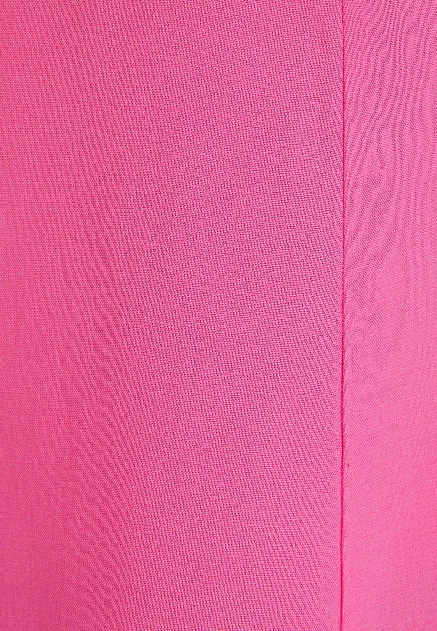 BERSHKA Strappy Blend With Knot - Mini - Jurk - Dark Purple 6 BERSHKA Strappy Blend With Knot - Mini - Jurk - Dark Purple - Afbeelding 6