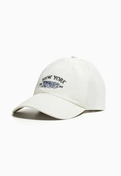 BERSHKA Pet - White 11 BERSHKA Pet - White -Bershka 56b102e750324361a888b62d94ff7faa