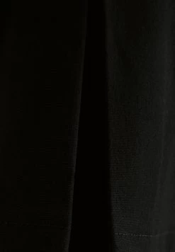 BERSHKA Tailored With Pockets - Minirok - Black 11 BERSHKA Tailored With Pockets - Minirok - Black -Bershka 62c2c04f6f8d435cb65749c624160948