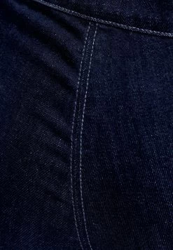 BERSHKA Jeggings - Light Blue 11 BERSHKA Jeggings - Light Blue -Bershka 6d90bcc37eef4c23be52016fc2b18380