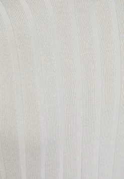 BERSHKA Bodywarmer - Grey -Bershka 7e58da99dcbc46b3aa9514d2bda046a2