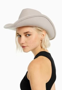 Bershka -Bershka 82c0e864c35c467a9c3f4c6cbcc8a4a9