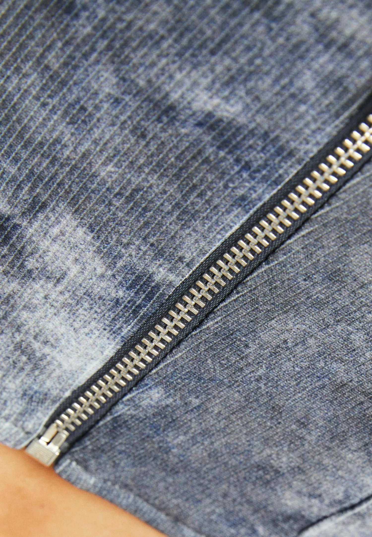 BERSHKA Strappy - Top - Multi Coloured 5 BERSHKA Strappy - Top - Multi Coloured - Afbeelding 5