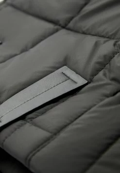 BERSHKA Handbag - Shopper - Black 9 BERSHKA Handbag - Shopper - Black -Bershka 8deaba39b60b4d67b586ba36e0389bb0