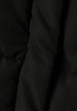 BERSHKA Short Puffer- Winterjas - Black 10 BERSHKA Short Puffer- Winterjas - Black -Bershka 918772bd531d4878aa4b8e32793e6549