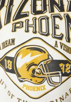 BERSHKA Poloshirt - Beige 11 BERSHKA Poloshirt - Beige -Bershka 97a78057384d4170b45293c0782e21ce