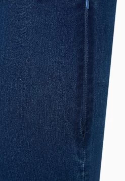 BERSHKA Elastic With Cut-Out Back - Jumpsuit - Light Blue Denim 11 BERSHKA Elastic With Cut-Out Back - Jumpsuit - Light Blue Denim -Bershka 985d726d198c4a849d0effd9064be045