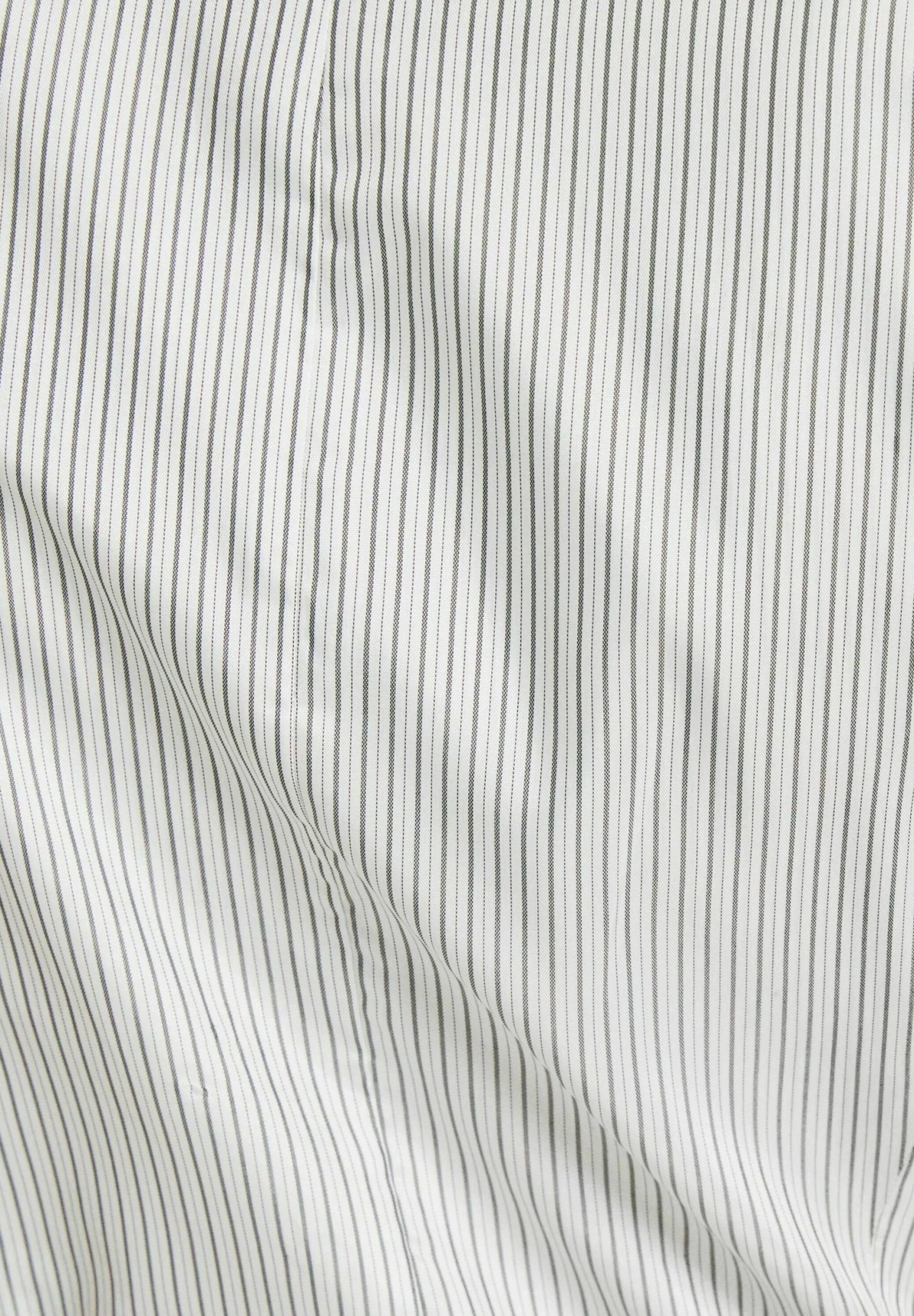 BERSHKA Tailored - Bodywarmer - Grey 6 BERSHKA Tailored - Bodywarmer - Grey - Afbeelding 6