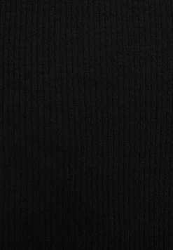 BERSHKA Strappy With Cut-Out Detail- Etui-Jurk - Black 11 BERSHKA Strappy With Cut-Out Detail- Etui-Jurk - Black -Bershka 9fd28ed6f2d04f119ab8e0f65fcf45c0