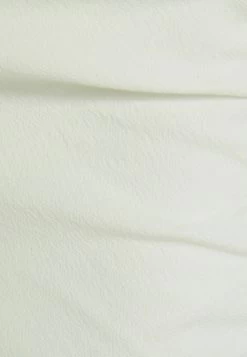 BERSHKA Fitted Blend Mini Halter - Etui-Jurk - White 11 BERSHKA Fitted Blend Mini Halter - Etui-Jurk - White -Bershka ab6d3a4fbb7f41e9beecee9f83e6bdf0