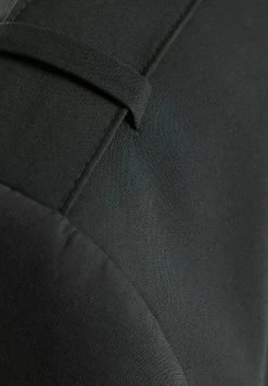 BERSHKA Tailored- Blazer - Grey 11 BERSHKA Tailored- Blazer - Grey -Bershka af1cd7c3551e44a7b3e1f36088f951db