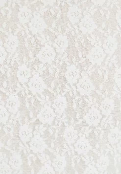 BERSHKA Blonde - Blouse - Beige -Bershka b6415358cd0c436bb77096b0fa6f6685