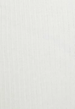 BERSHKA Midi - Etui-Jurk - Beige 11 BERSHKA Midi - Etui-Jurk - Beige -Bershka c59d42f3beb04730bd793d3982cd1c6b