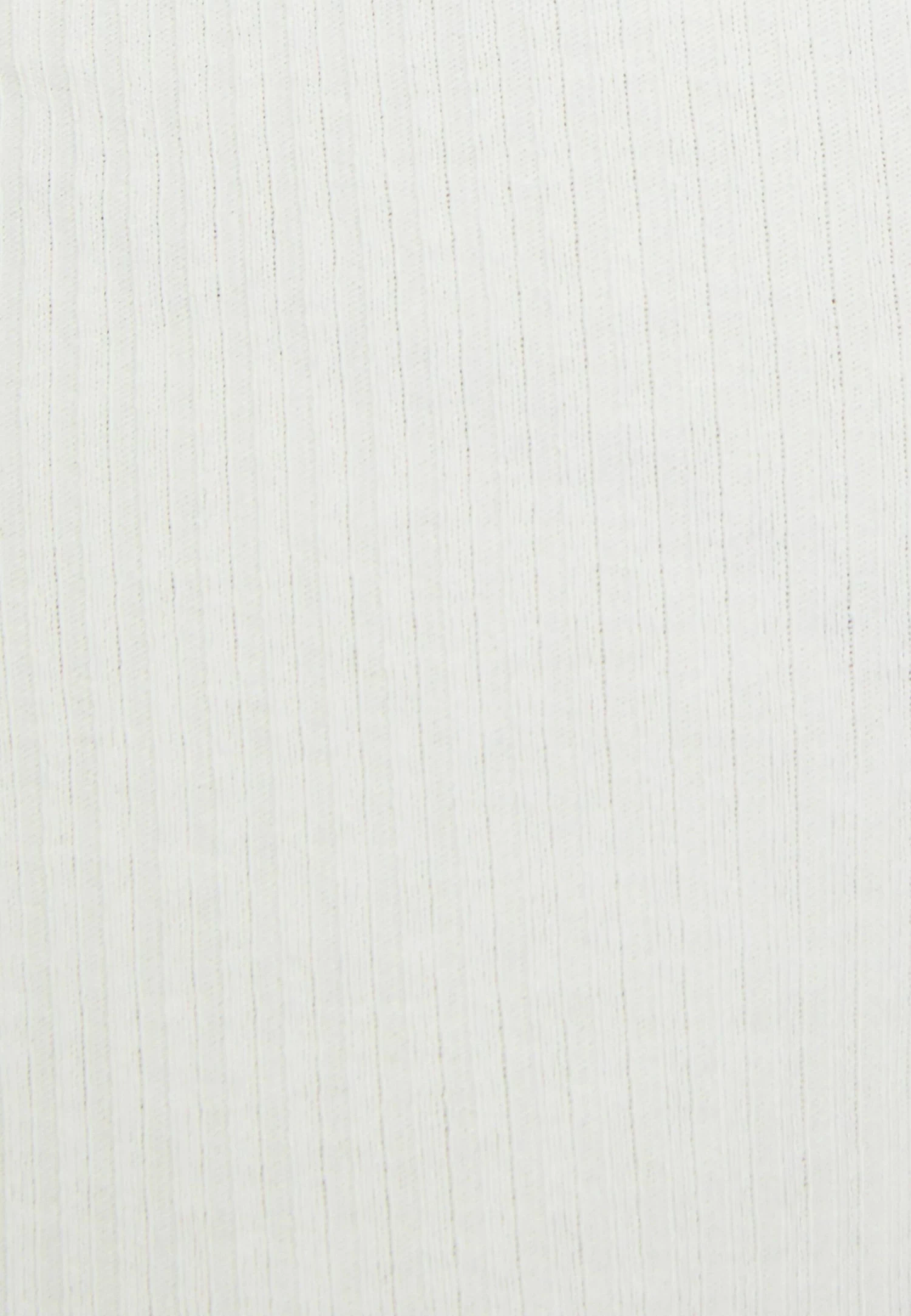 BERSHKA Midi - Etui-Jurk - Beige 6 BERSHKA Midi - Etui-Jurk - Beige - Afbeelding 6