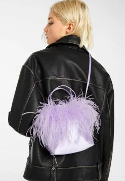 Bershka -Bershka d35c58c0ce0d45dfaa832be4ac6d4ab2