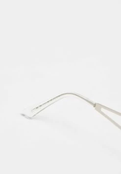 BERSHKA Cycling - Zonnebril - Dark Blue -Bershka d77410ca0d484107a43c28dc48eb7713