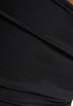 BERSHKA 2-Pack - Bandeau - Top - White -Bershka e0dbce3b53e446f38c3f15cca06e0cd8