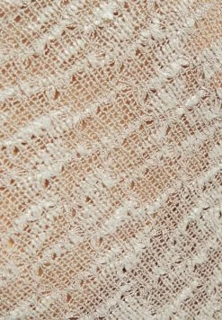 BERSHKA Open - Trui - Sand 11 BERSHKA Open - Trui - Sand -Bershka edcc3b072ae84891a7b336b2cbe13018