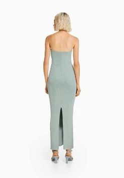 Bershka -Bershka fb0f0cbe54dd4931b4a9952c7a85f7b9