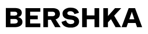 Bershka